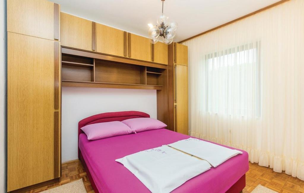 Apartments Vesna Pinezici  Luaran gambar