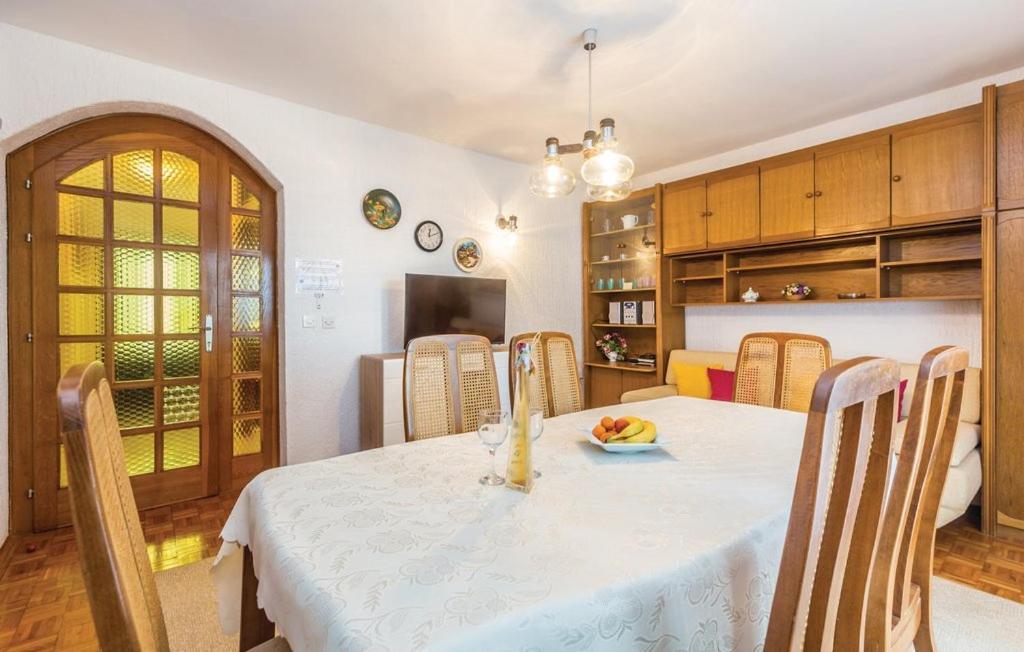 Apartments Vesna Pinezici  Luaran gambar