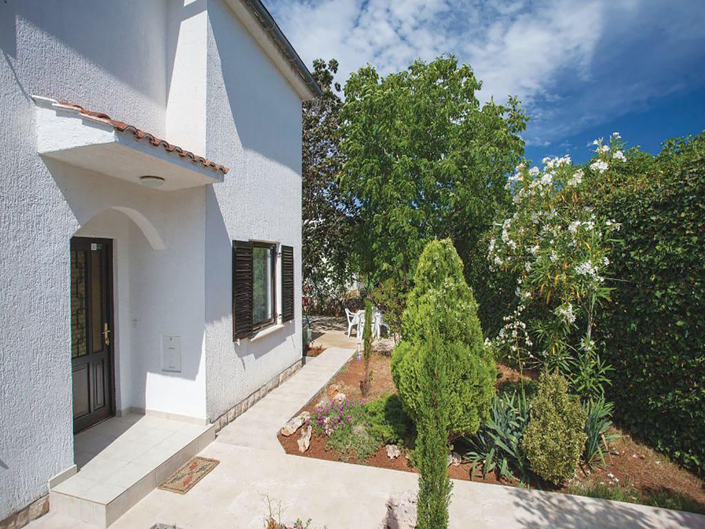 Apartments Vesna Pinezici  Luaran gambar